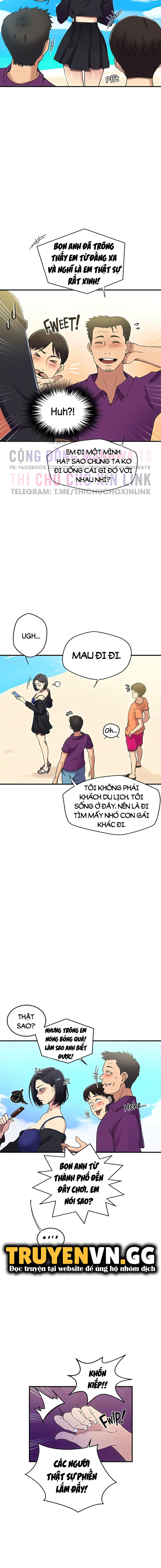 Lớp Học Gia Đình Chap Chapter 186-Lớp Học Gia Đình - Next Chap 187