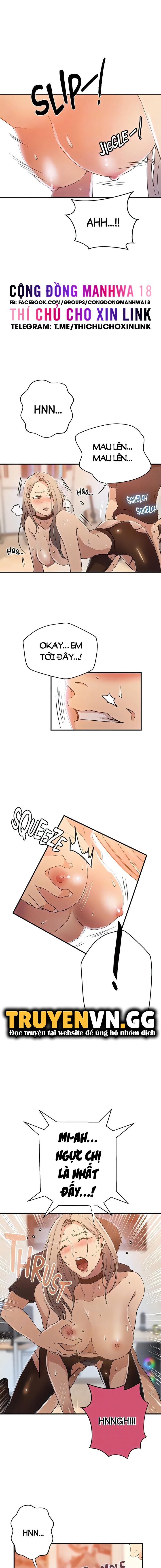 Lớp Học Gia Đình Chap Chapter 186-Lớp Học Gia Đình - Next Chap 187