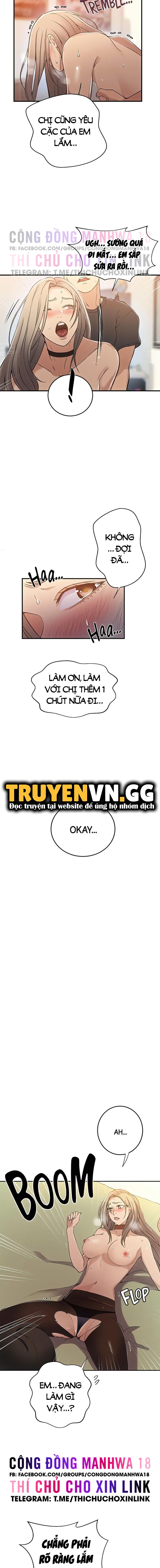 Lớp Học Gia Đình Chap Chapter 186-Lớp Học Gia Đình - Next Chap 187