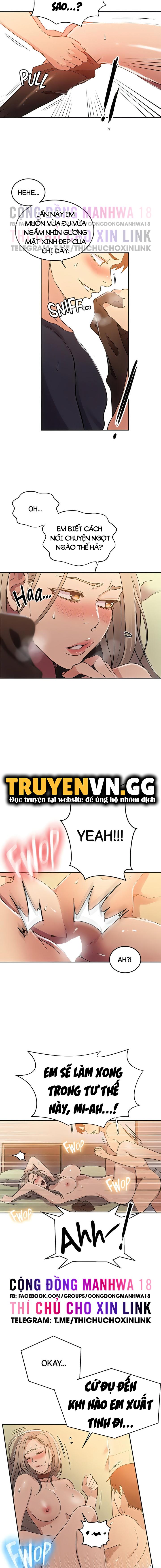 Lớp Học Gia Đình Chap Chapter 186-Lớp Học Gia Đình - Next Chap 187