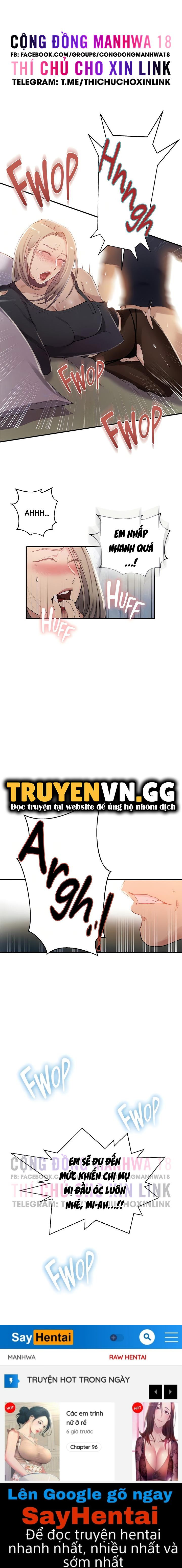 Lớp Học Gia Đình Chap Chapter 185-Lớp Học Gia Đình - Next Chap 186