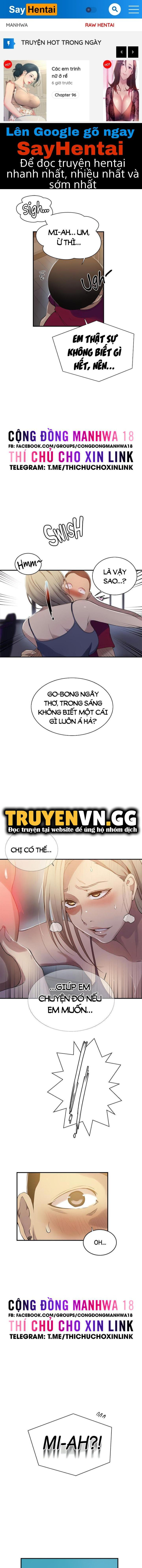 Lớp Học Gia Đình Chap Chapter 185-Lớp Học Gia Đình - Next Chap 186