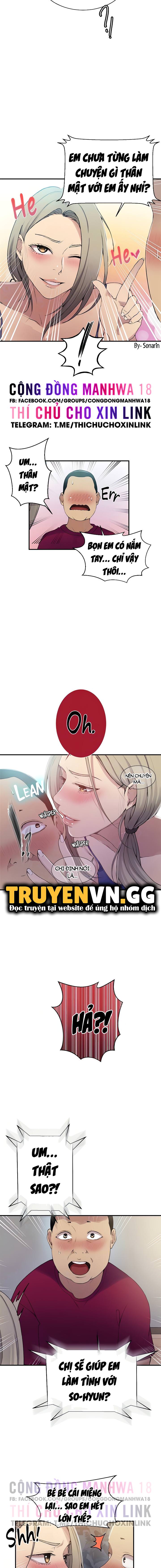 Lớp Học Gia Đình Chap Chapter 185-Lớp Học Gia Đình - Next Chap 186