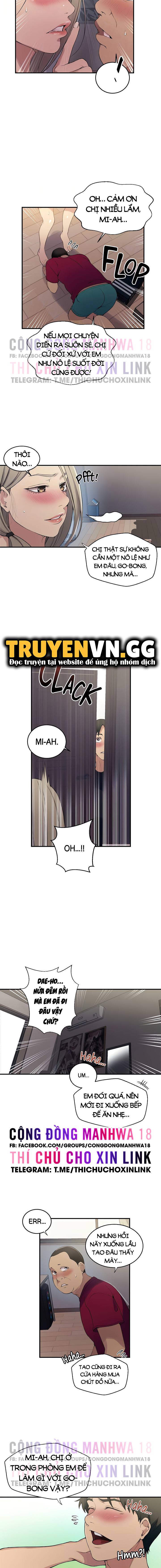 Lớp Học Gia Đình Chap Chapter 185-Lớp Học Gia Đình - Next Chap 186