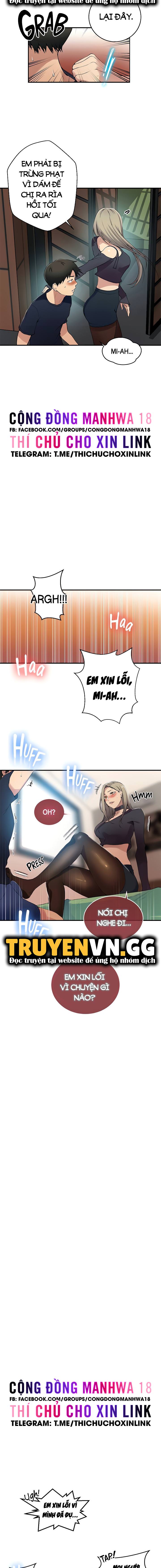 Lớp Học Gia Đình Chap Chapter 185-Lớp Học Gia Đình - Next Chap 186