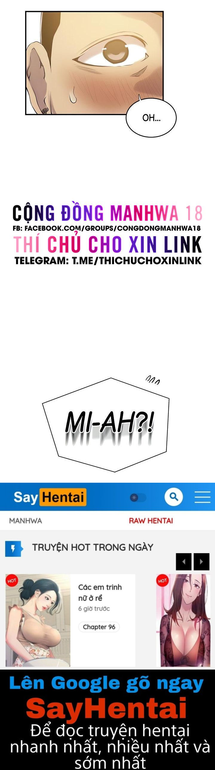 Lớp Học Gia Đình Chap Chapter 184-Lớp Học Gia Đình - Next Chap 185