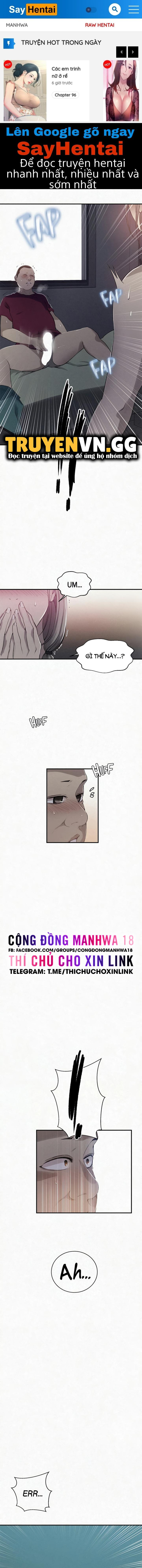 Lớp Học Gia Đình Chap Chapter 184-Lớp Học Gia Đình - Next Chap 185