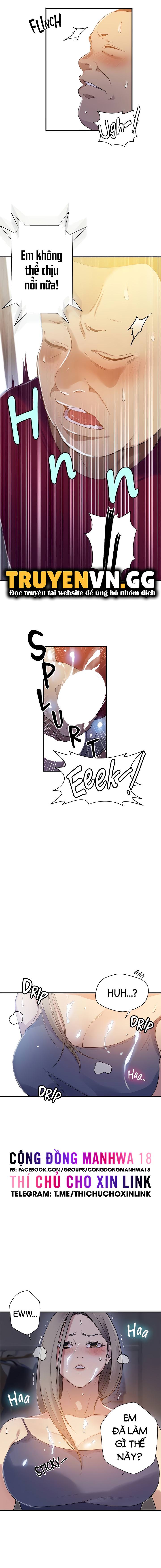 Lớp Học Gia Đình Chap Chapter 184-Lớp Học Gia Đình - Next Chap 185