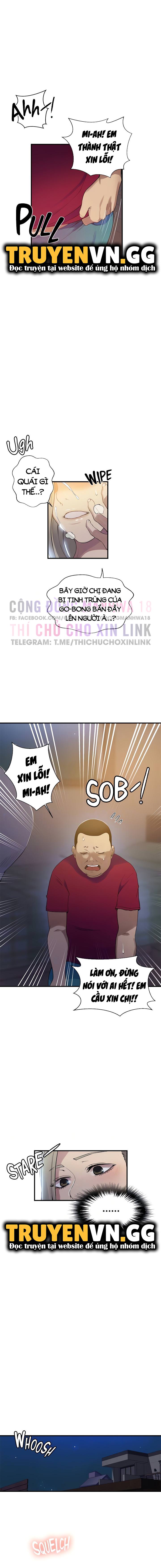 Lớp Học Gia Đình Chap Chapter 184-Lớp Học Gia Đình - Next Chap 185