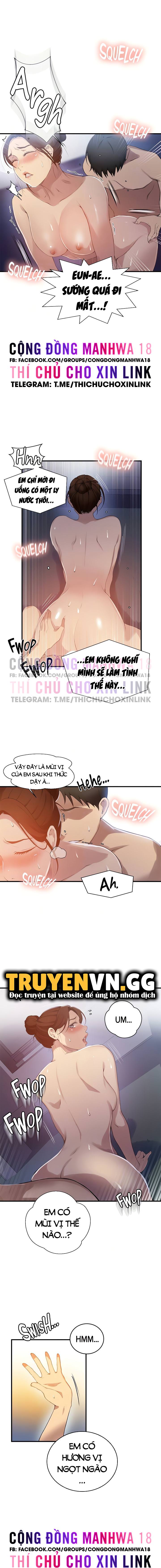 Lớp Học Gia Đình Chap Chapter 184-Lớp Học Gia Đình - Next Chap 185