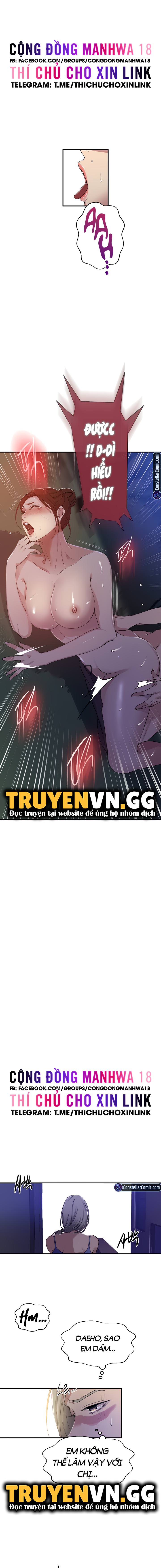 Lớp Học Gia Đình Chap Chapter 183-Lớp Học Gia Đình - Next Chap 184