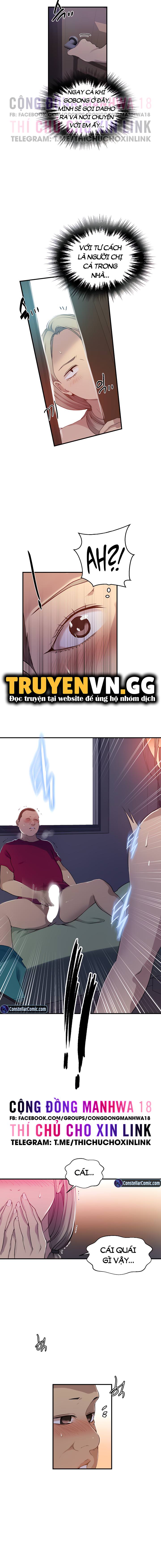 Lớp Học Gia Đình Chap Chapter 183-Lớp Học Gia Đình - Next Chap 184