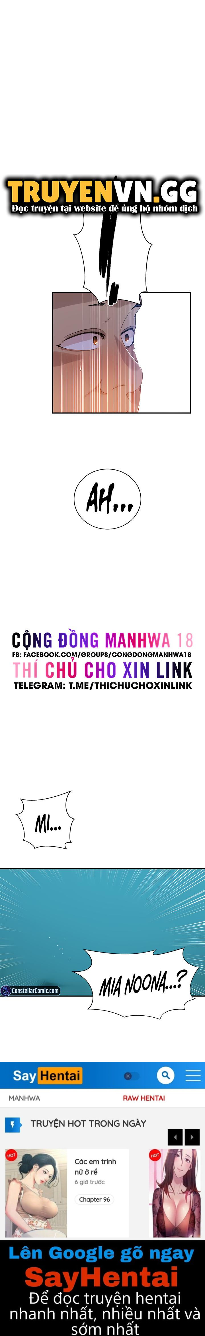 Lớp Học Gia Đình Chap Chapter 183-Lớp Học Gia Đình - Next Chap 184