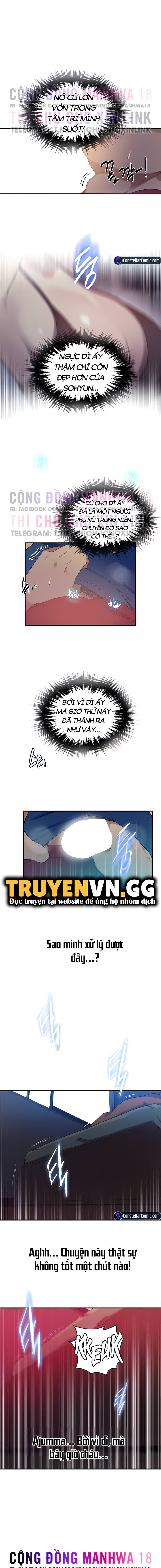 Lớp Học Gia Đình Chap Chapter 183-Lớp Học Gia Đình - Next Chap 184