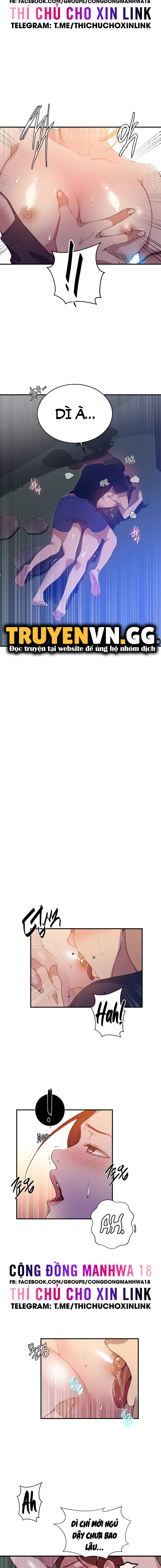 Lớp Học Gia Đình Chap Chapter 183-Lớp Học Gia Đình - Next Chap 184