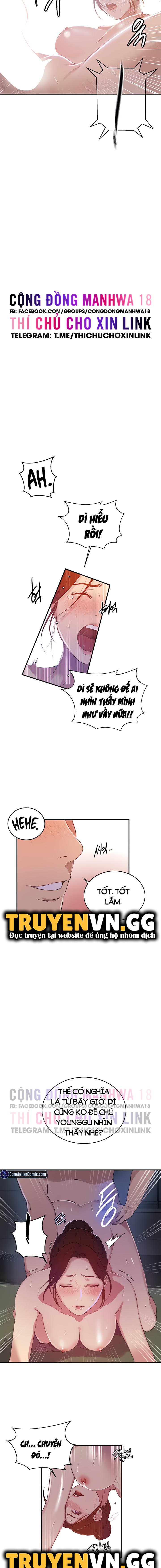 Lớp Học Gia Đình Chap Chapter 183-Lớp Học Gia Đình - Next Chap 184