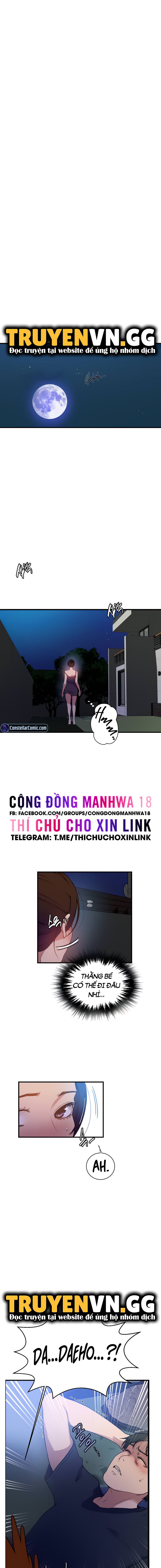 Lớp Học Gia Đình Chap Chapter 182-Lớp Học Gia Đình - Next Chap 183