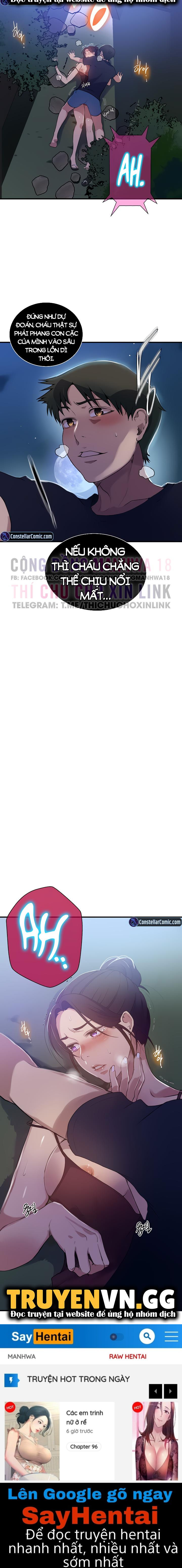 Lớp Học Gia Đình Chap Chapter 182-Lớp Học Gia Đình - Next Chap 183