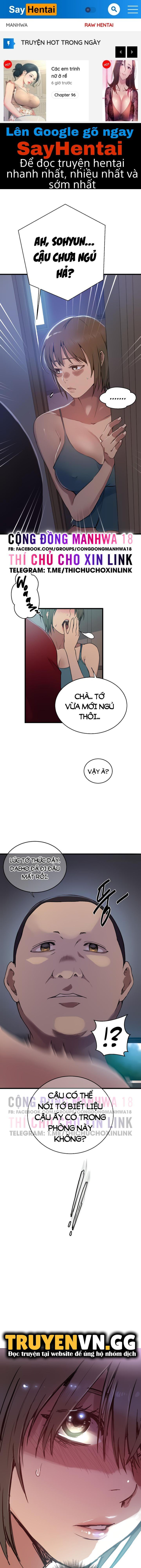 Lớp Học Gia Đình Chap Chapter 182-Lớp Học Gia Đình - Next Chap 183