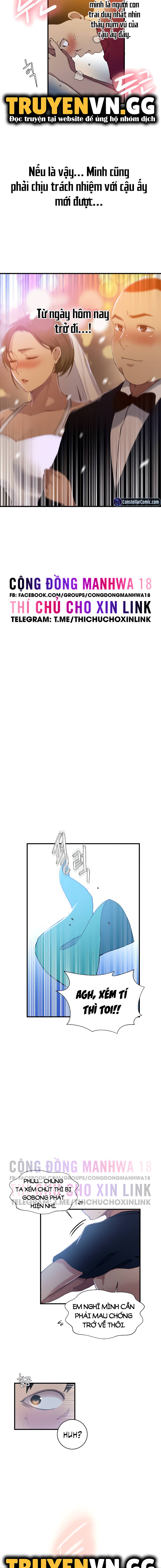 Lớp Học Gia Đình Chap Chapter 182-Lớp Học Gia Đình - Next Chap 183