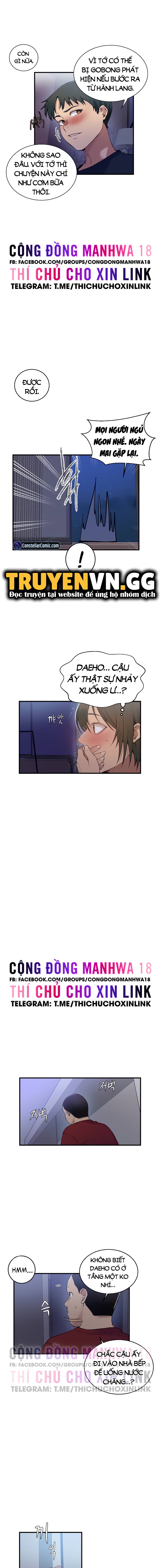 Lớp Học Gia Đình Chap Chapter 182-Lớp Học Gia Đình - Next Chap 183