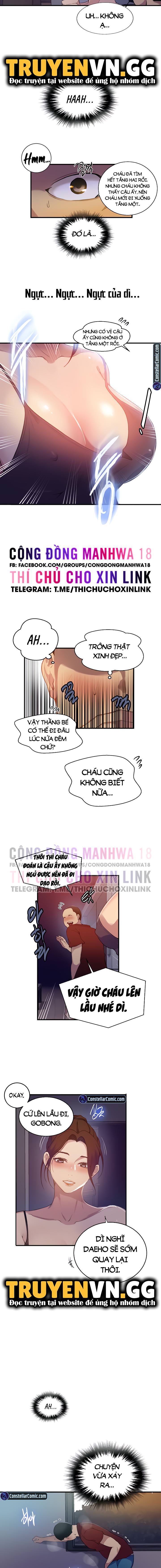 Lớp Học Gia Đình Chap Chapter 182-Lớp Học Gia Đình - Next Chap 183