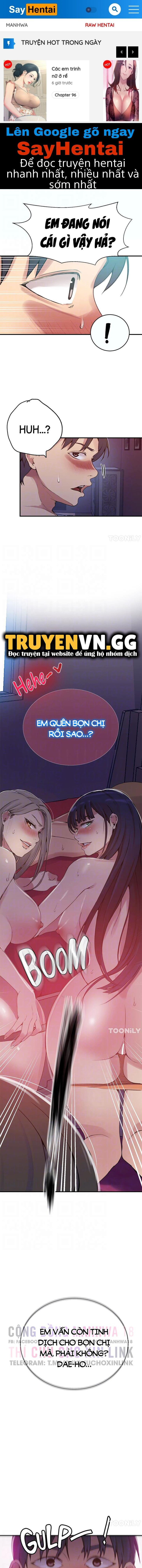 Lớp Học Gia Đình Chap Chapter 181-Lớp Học Gia Đình - Next Chap 182