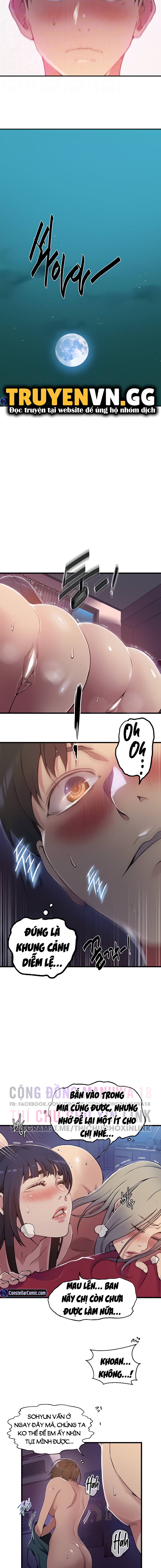 Lớp Học Gia Đình Chap Chapter 181-Lớp Học Gia Đình - Next Chap 182