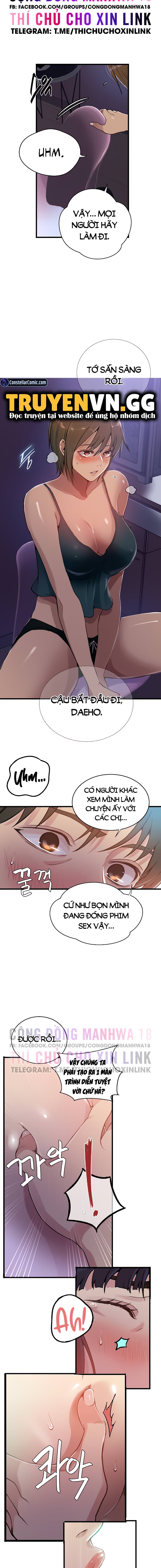 Lớp Học Gia Đình Chap Chapter 181-Lớp Học Gia Đình - Next Chap 182