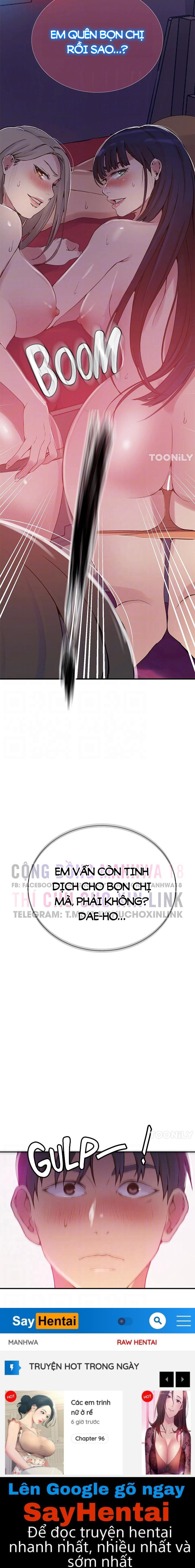 Lớp Học Gia Đình Chap Chapter 180-Lớp Học Gia Đình - Next Chap 181