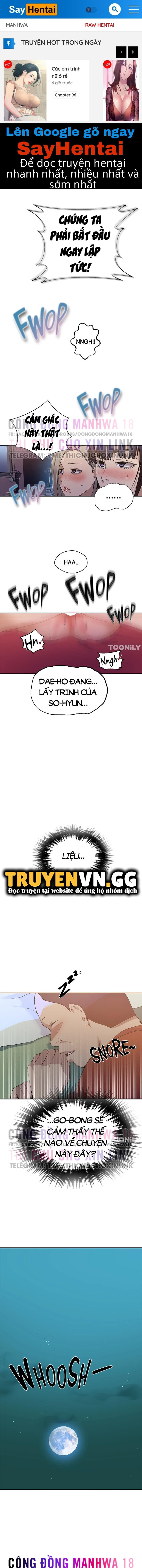 Lớp Học Gia Đình Chap Chapter 180-Lớp Học Gia Đình - Next Chap 181