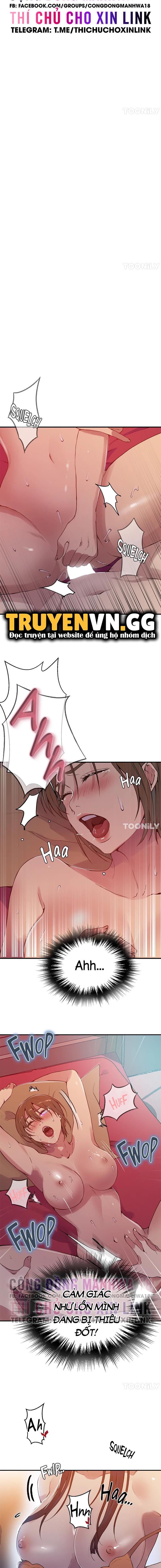 Lớp Học Gia Đình Chap Chapter 180-Lớp Học Gia Đình - Next Chap 181