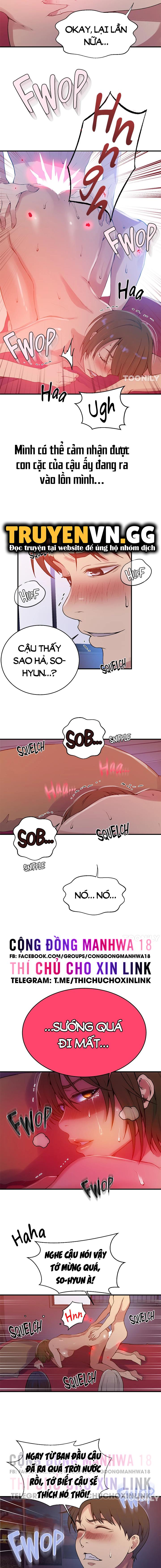 Lớp Học Gia Đình Chap Chapter 180-Lớp Học Gia Đình - Next Chap 181