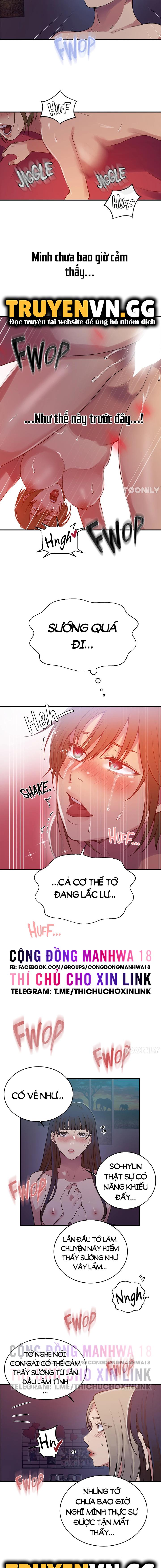 Lớp Học Gia Đình Chap Chapter 180-Lớp Học Gia Đình - Next Chap 181