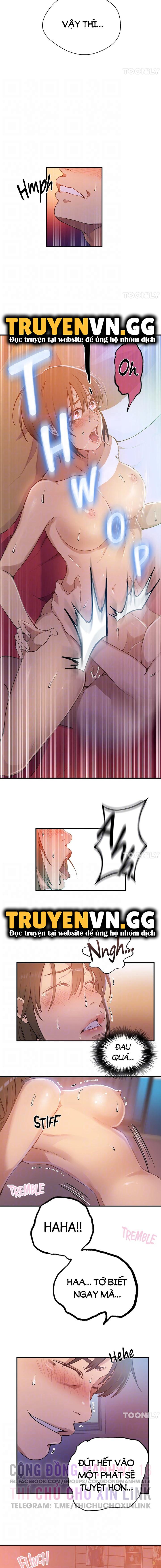 Lớp Học Gia Đình Chap Chapter 179-Lớp Học Gia Đình - Next Chap 180