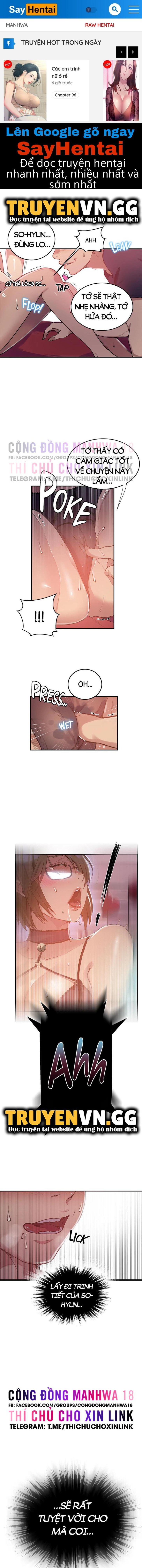 Lớp Học Gia Đình Chap Chapter 179-Lớp Học Gia Đình - Next Chap 180