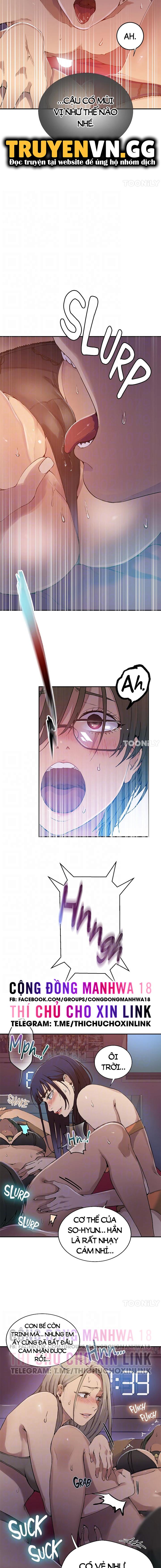 Lớp Học Gia Đình Chap Chapter 179-Lớp Học Gia Đình - Next Chap 180