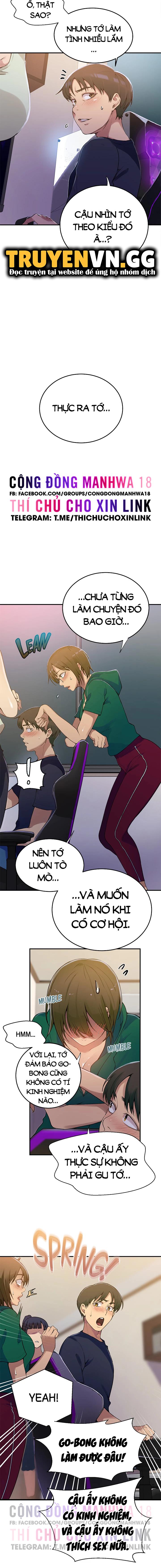 Lớp Học Gia Đình Chap Chapter 178-Lớp Học Gia Đình - Next Chap 179