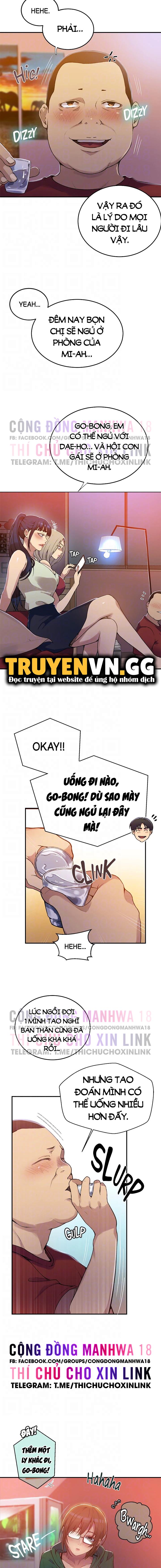 Lớp Học Gia Đình Chap Chapter 178-Lớp Học Gia Đình - Next Chap 179