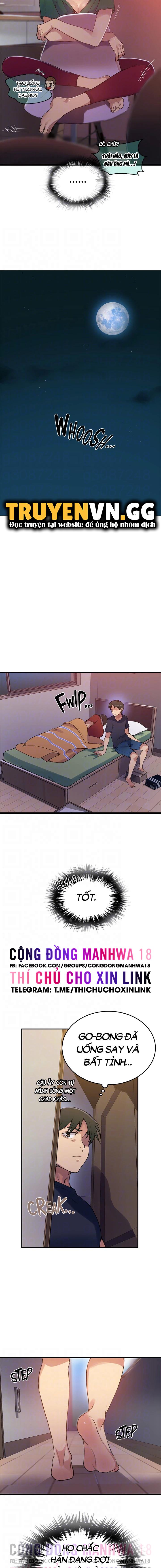 Lớp Học Gia Đình Chap Chapter 178-Lớp Học Gia Đình - Next Chap 179