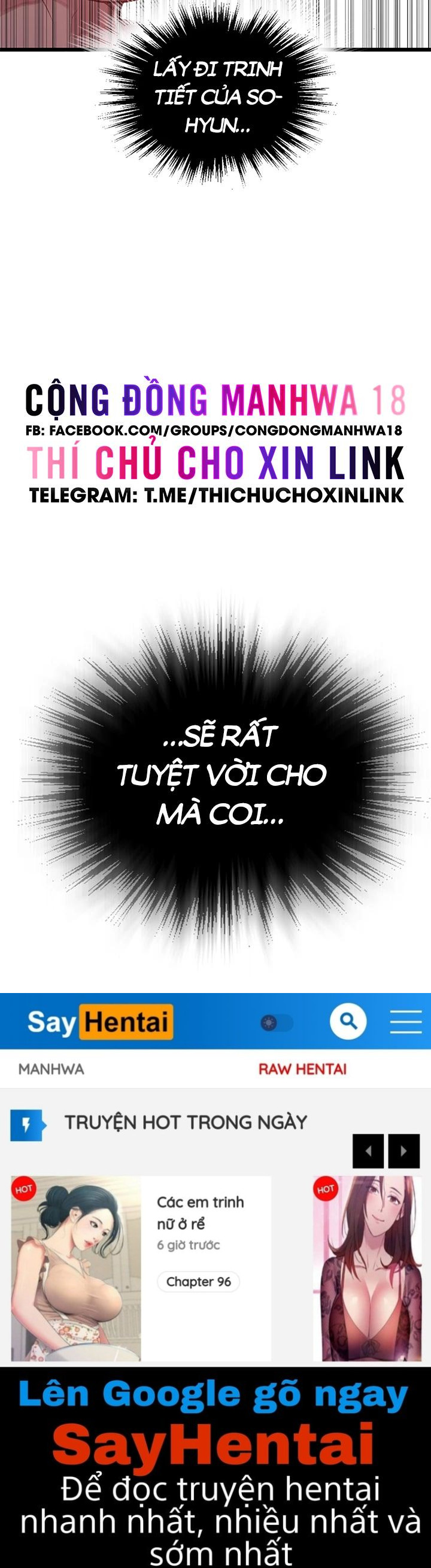 Lớp Học Gia Đình Chap Chapter 178-Lớp Học Gia Đình - Next Chap 179