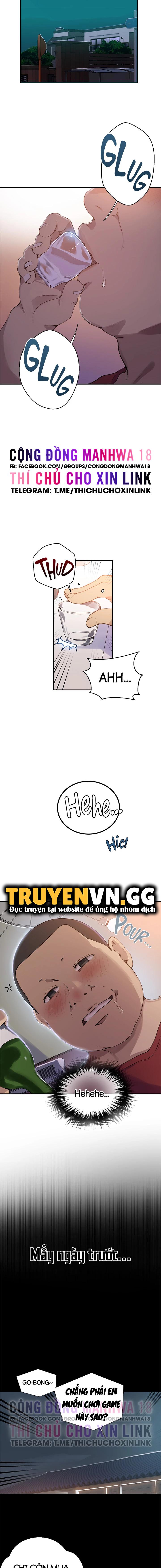 Lớp Học Gia Đình Chap Chapter 178-Lớp Học Gia Đình - Next Chap 179