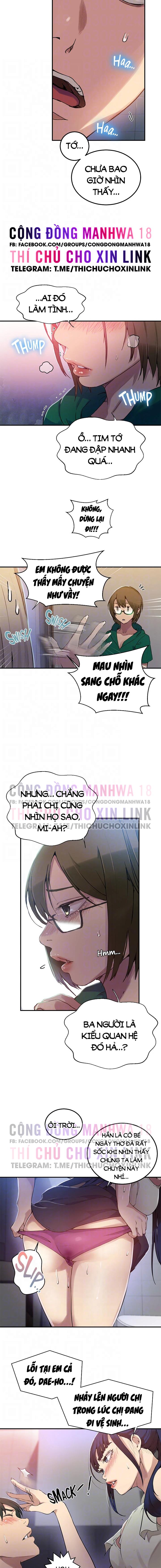 Lớp Học Gia Đình Chap Chapter 178-Lớp Học Gia Đình - Next Chap 179