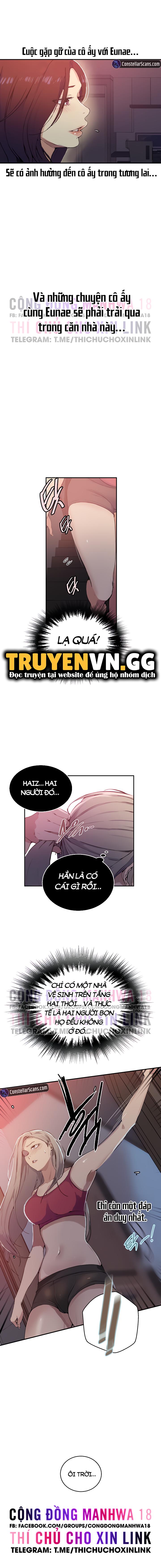 Lớp Học Gia Đình Chap Chapter 177-Lớp Học Gia Đình - Next Chap 178