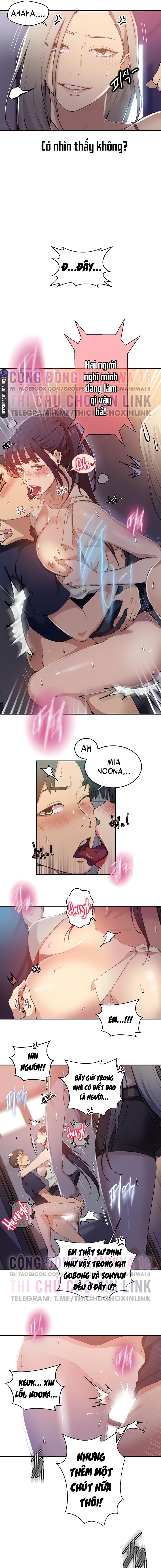 Lớp Học Gia Đình Chap Chapter 177-Lớp Học Gia Đình - Next Chap 178