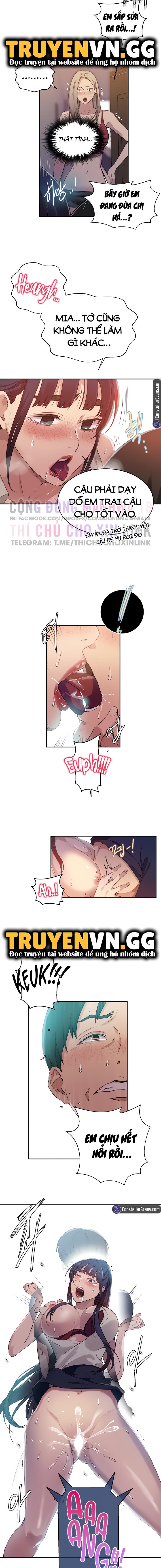 Lớp Học Gia Đình Chap Chapter 177-Lớp Học Gia Đình - Next Chap 178