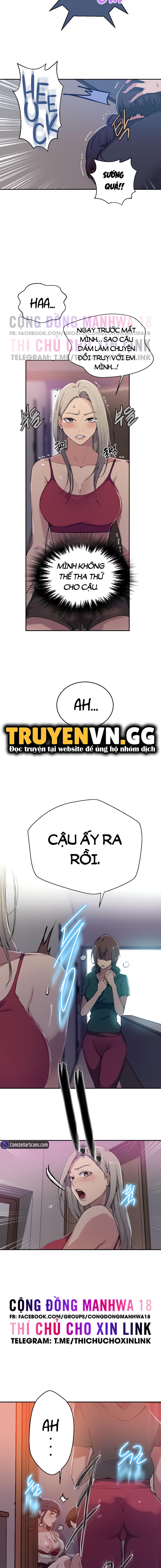 Lớp Học Gia Đình Chap Chapter 177-Lớp Học Gia Đình - Next Chap 178