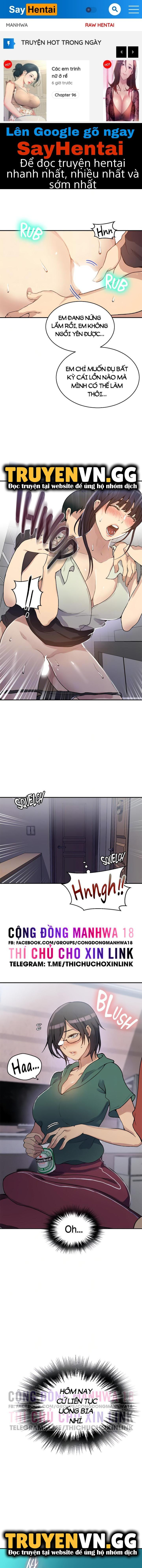 Lớp Học Gia Đình Chap Chapter 177-Lớp Học Gia Đình - Next Chap 178