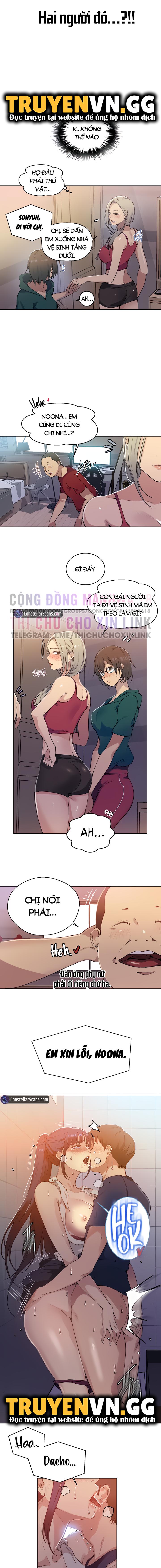 Lớp Học Gia Đình Chap Chapter 177-Lớp Học Gia Đình - Next Chap 178