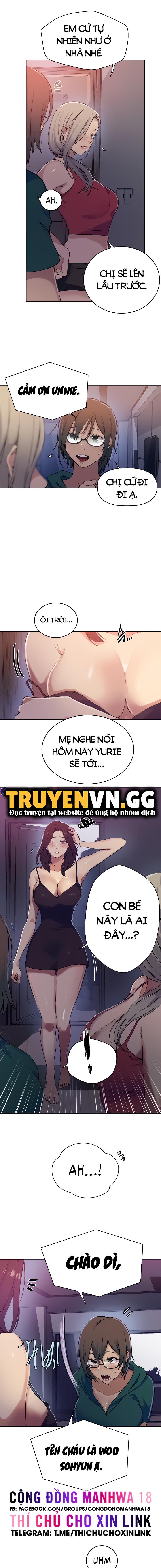 Lớp Học Gia Đình Chap Chapter 177-Lớp Học Gia Đình - Next Chap 178